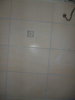 /album/plakakia-mpanioy-koyzinas/p1000893-640x480-jpg/